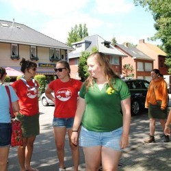 DSC 0180  Small - Scouts en Gidsen Zaventem 